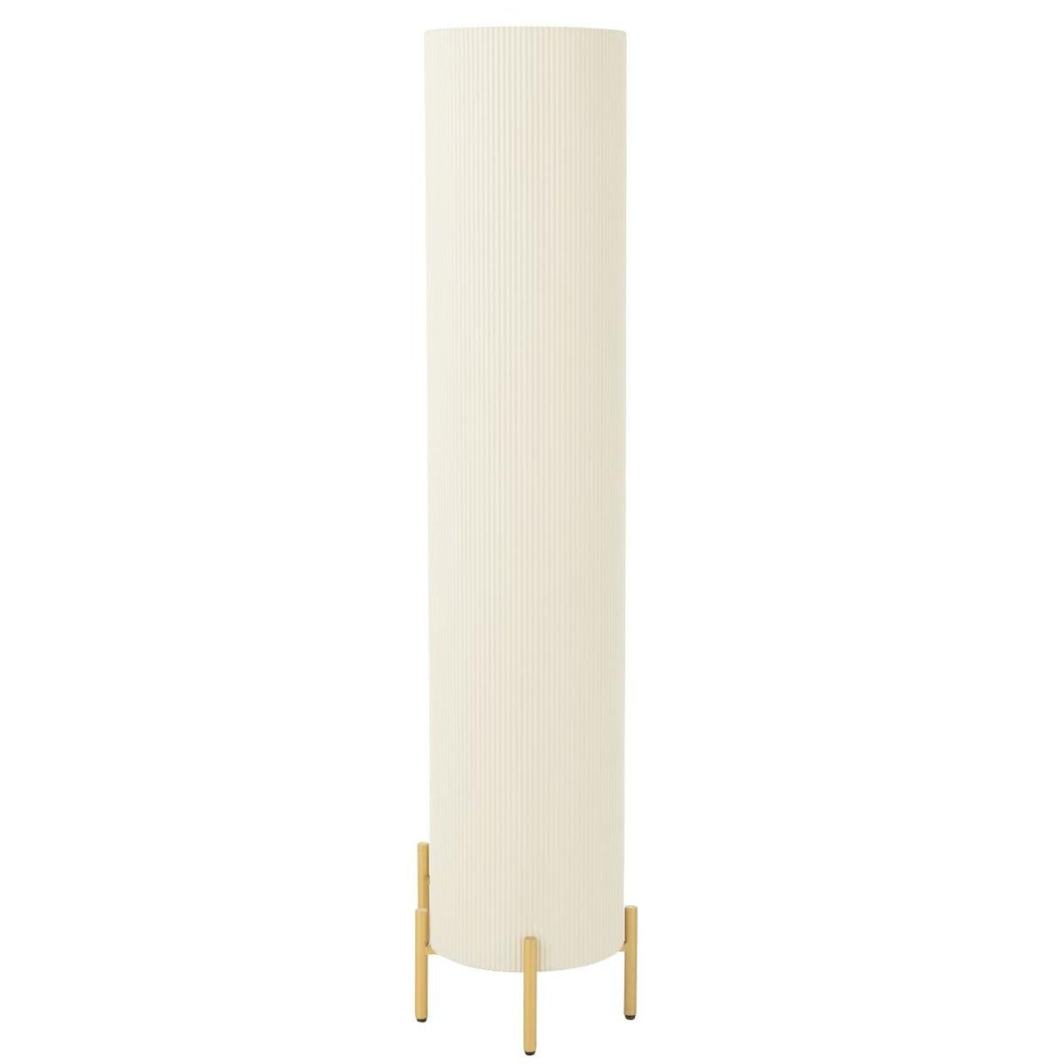 Paris Prix Étagère Design 5 Niveaux  Blaine  190cm Blanc