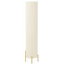 Voir la diapositive 3 : Paris Prix Étagère Design 5 Niveaux  Blaine  190cm Blanc