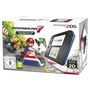 Voir la diapositive 1 : NINTENDO Console Nintento 2DS + Mario Kart 7