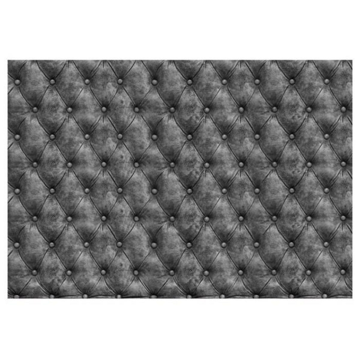 Paris Prix Papier Peint  Gray Rhombuses