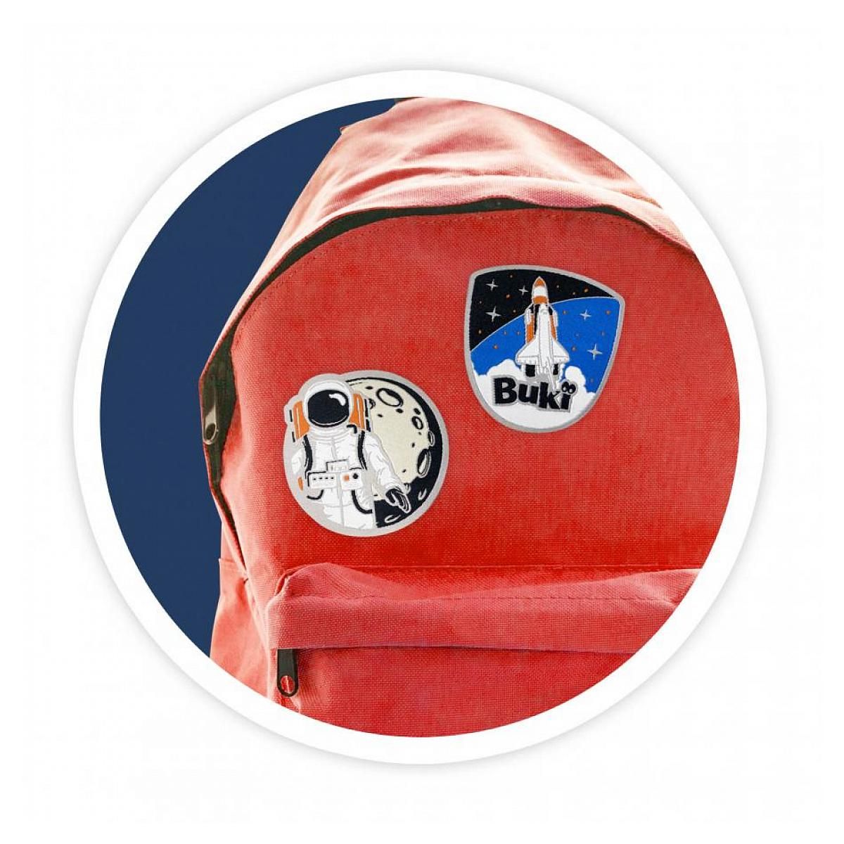 BUKI Pierres de l'Espace à Déterrer : Explorez des Météorites et Tectites Fascinantes