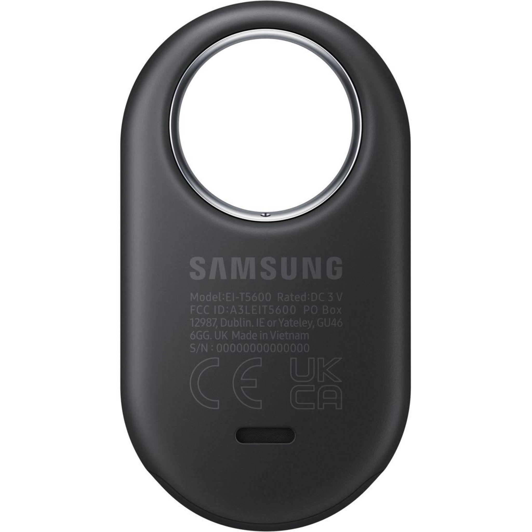 Voir la diapositive 5 : Samsung Tracker bluetooth galaxy smarttag2 universel pack de 4