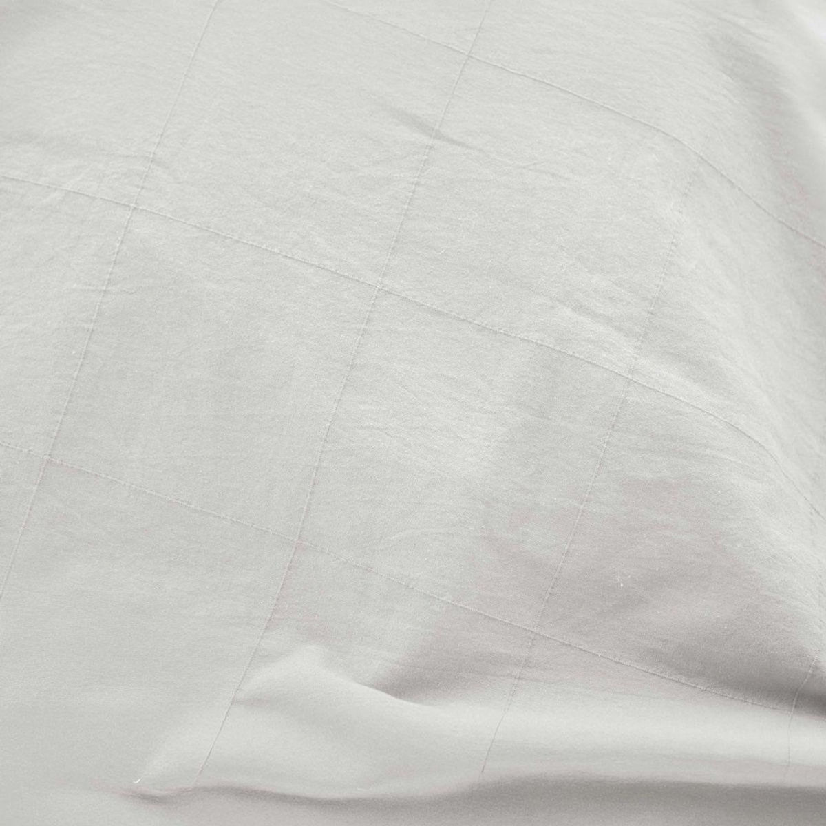 Paris Prix Drap Housse Uni  Linella  160x200cm Blanc