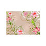 Voir la diapositive 2 : Paris Prix Papier Peint  Subtle Beauty of the Lilies