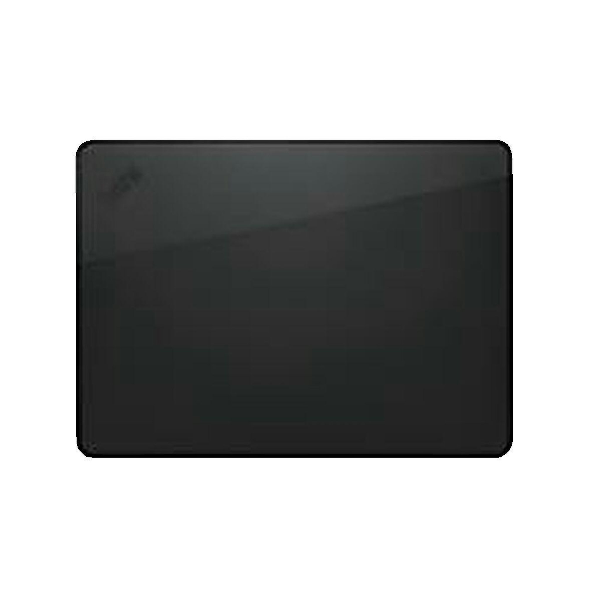 Lenovo Housse ordinateur Lenovo 4X41L51716 14 pouces écologique noire