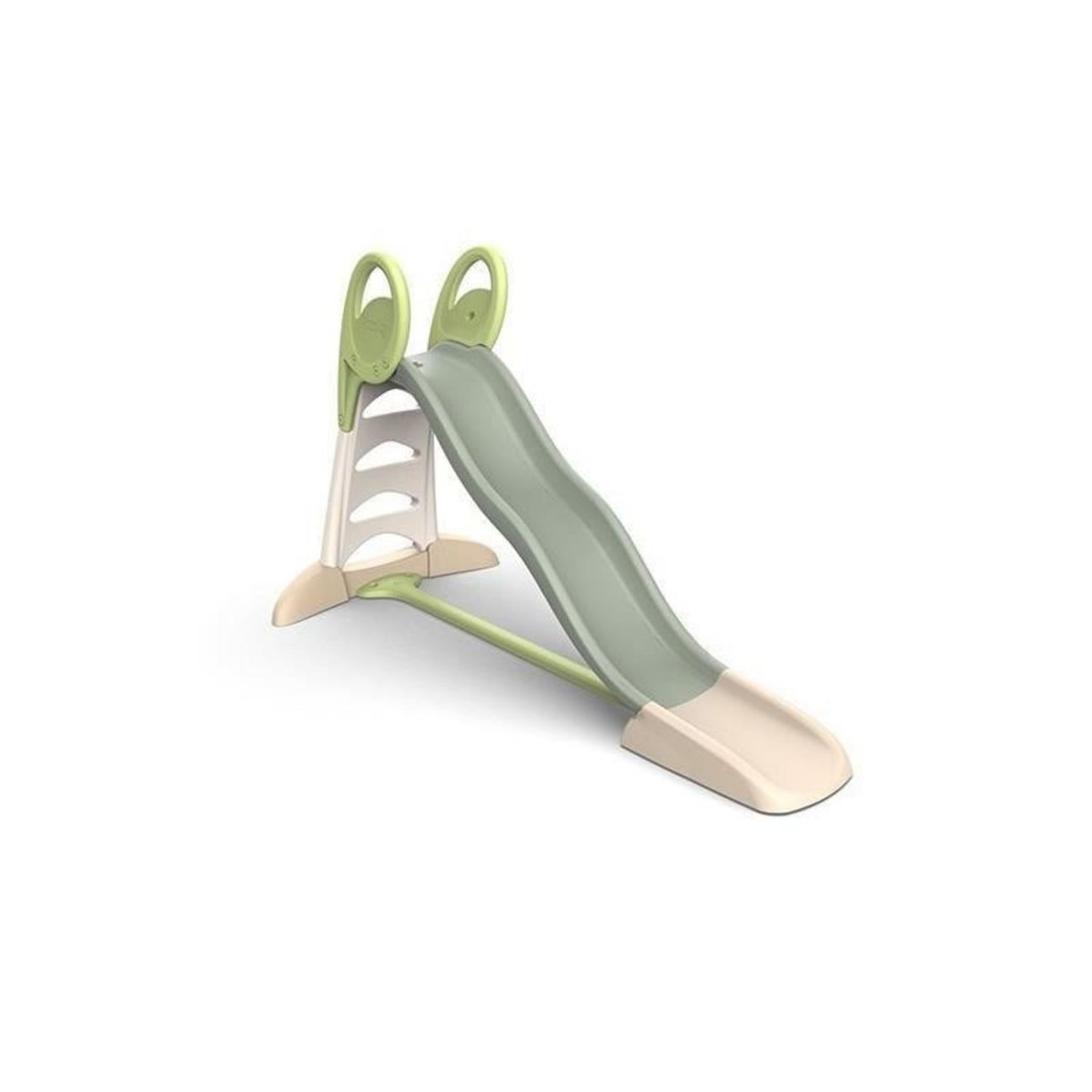 SMOBY SMOBY LifeToboggan XL