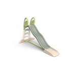 SMOBY SMOBY LifeToboggan XL