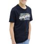 Voir la diapositive 1 : Jack & Jones T shirt  Garçon Jack & Jones Hawaii