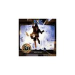 COLUMBIA Blow Up Your Video 50th Anniversary Édition Limitée Vinyle Or