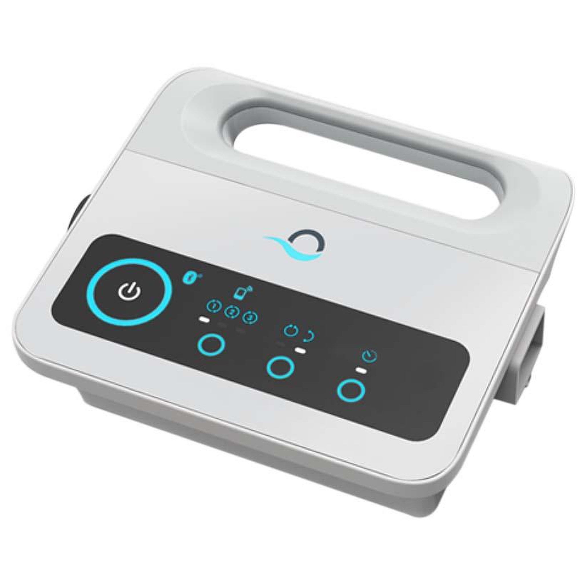 Dolphin Transformateur advanced 230v pour robot dolphin - liste en description - 99956033-assy