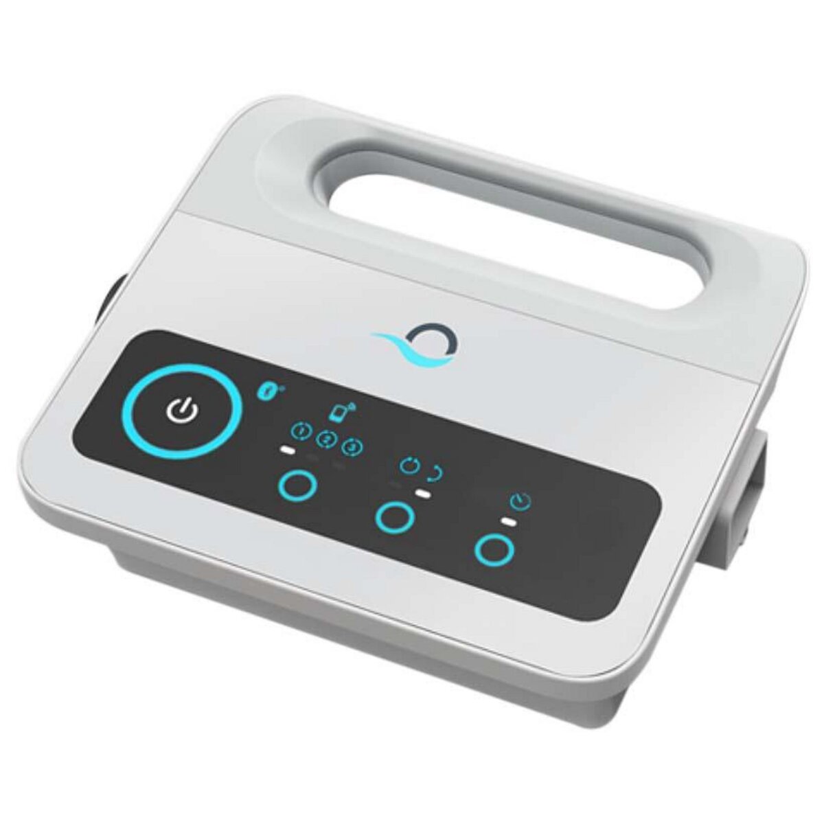 Dolphin Transformateur advanced 230v pour robot dolphin - liste en description - 99956033-assy