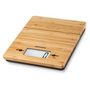 Voir la diapositive 3 : Soehnle Balance de cuisine mécanique 5kg-1g - 66308