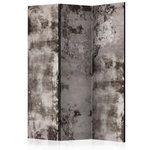 Paris Prix Paravent 3 Volets  Old Plaster  135x172cm