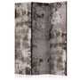 Voir la diapositive 1 : Paris Prix Paravent 3 Volets  Old Plaster  135x172cm