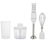 TRISTAR Mixeur plongeant Tristar MX-4881 350 W