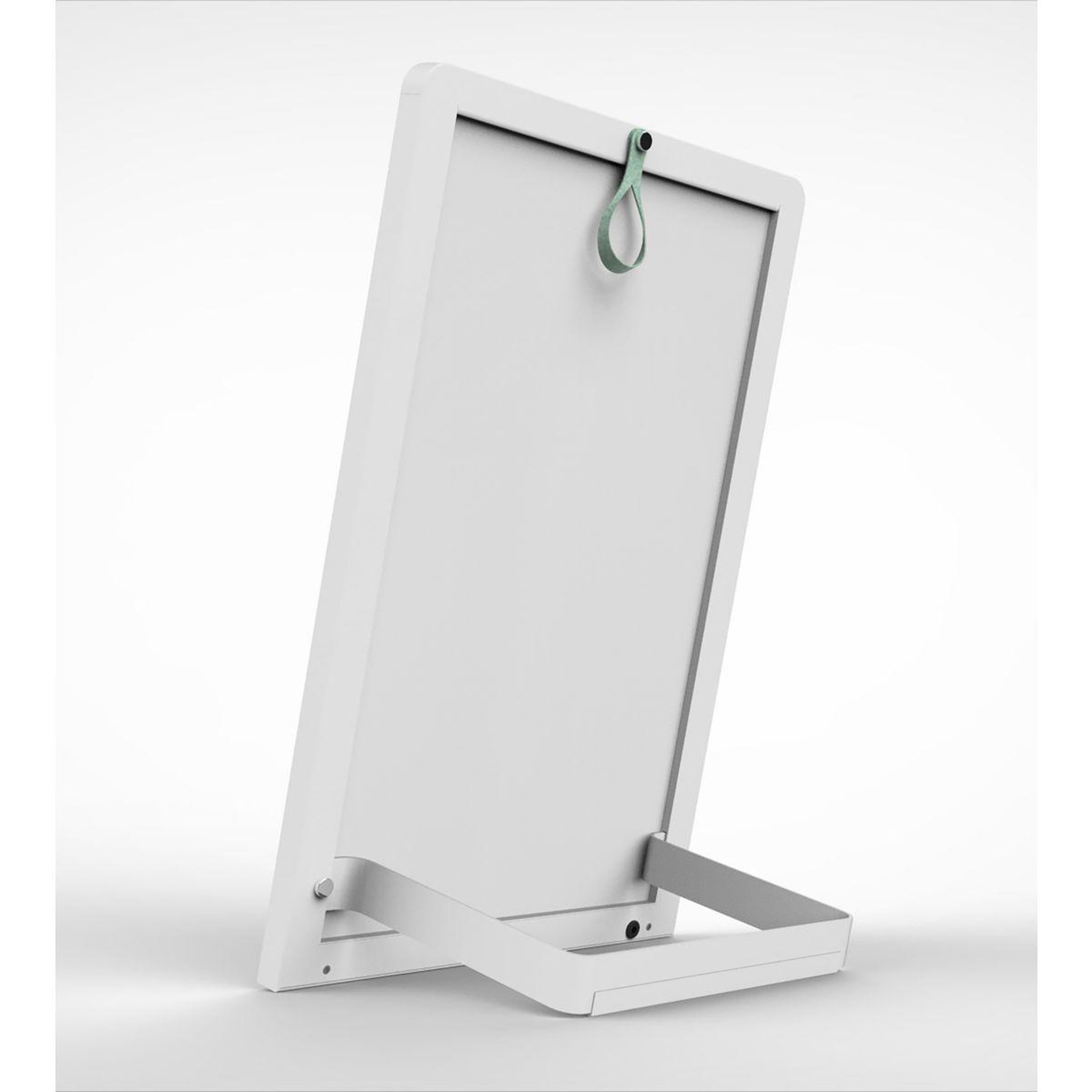 Voir la diapositive 3 : Dayvia Luminothérapie Wellbi