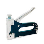 Rapid Agrafeuse manuel compact métal - 11520110