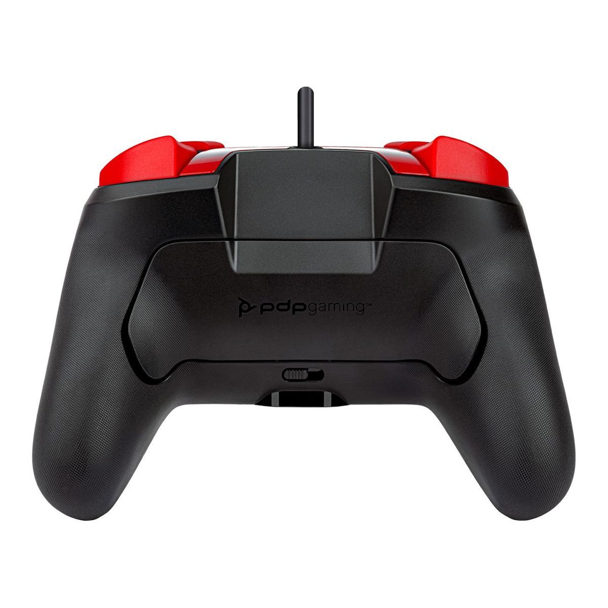 Manette Filaire Mario Nintendo Switch