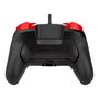 Voir la diapositive 2 : Manette Filaire Mario Nintendo Switch