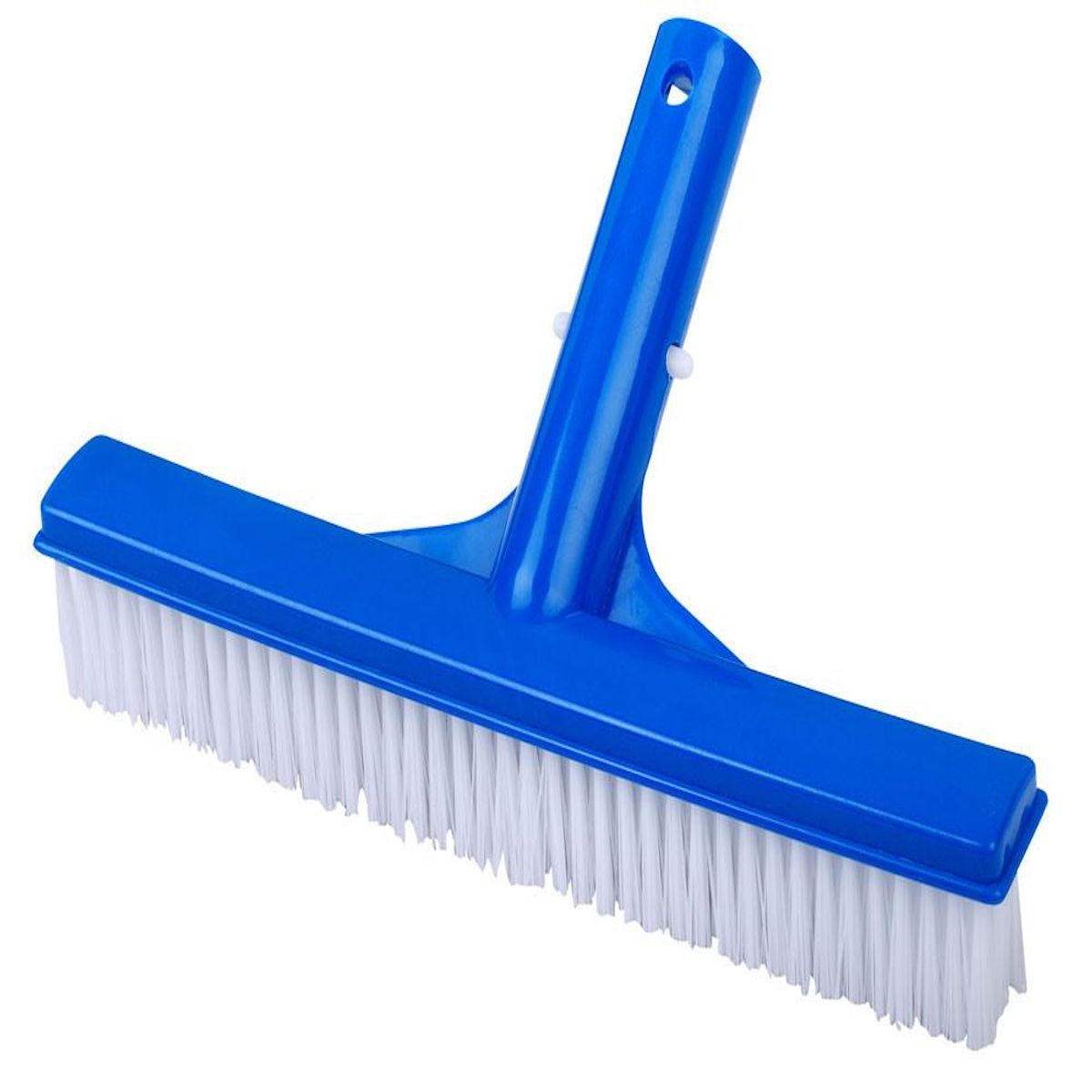 Habitat et Jardin Kit Matériel d'entretien complet