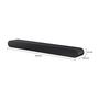 Voir la diapositive 2 : Samsung SAMSUNG - Barre de son HW-S50B One Body Caisson integre 3.0Ch + Bluetooth