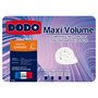 DODO Couette Chaude 420 g/m² Maxi'Volume