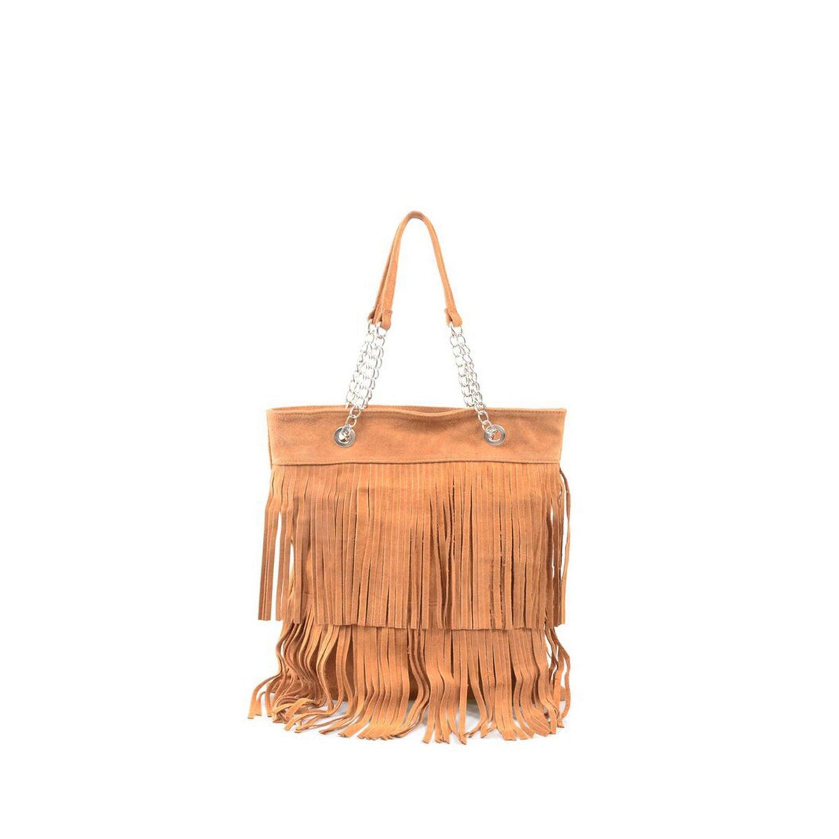 CARLA BELOTTI CARLA BELOTTI - Sac à main MIMI 34 cm