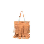 CARLA BELOTTI CARLA BELOTTI - Sac à main MIMI 34 cm