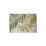 Voir la diapositive 1 : ATMOSPHERA Tapis de Salon  Tropic  100x150cm Vert
