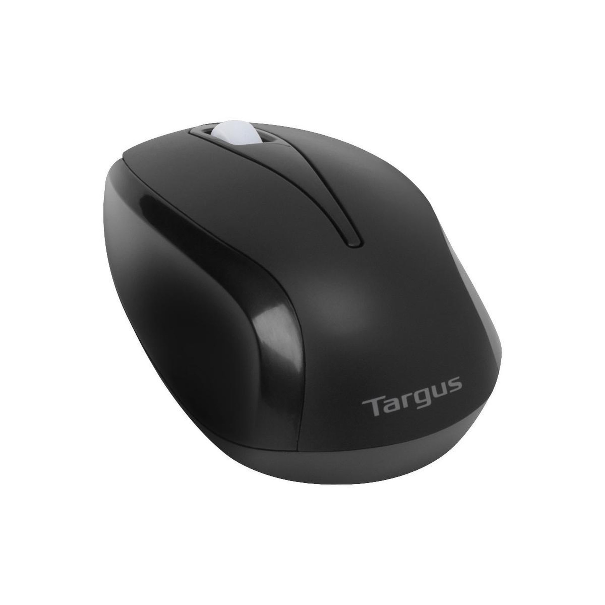 Voir la diapositive 3 : Targus Targus amw060eu souris ambidextre rf sans fil optique 1600 dpi