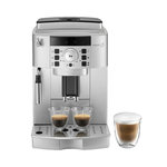 DELONGHI Cafetière De'Longhi Magnifica S ECAM 22.110.SB