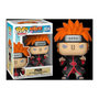 Voir la diapositive 2 : Funko Figurine Funko Pop! Animation : Naruto Shippuden – Pain 934