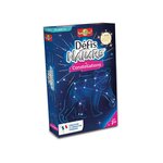 Bioviva Jeu de culture générale Bioviva Défis Nature Constellations