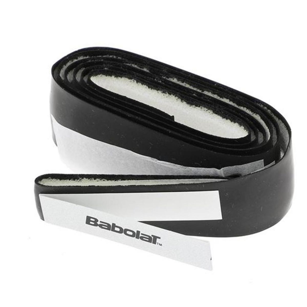 BABOLAT Grip de Tennis  Babolat Syntec Uptake Grip