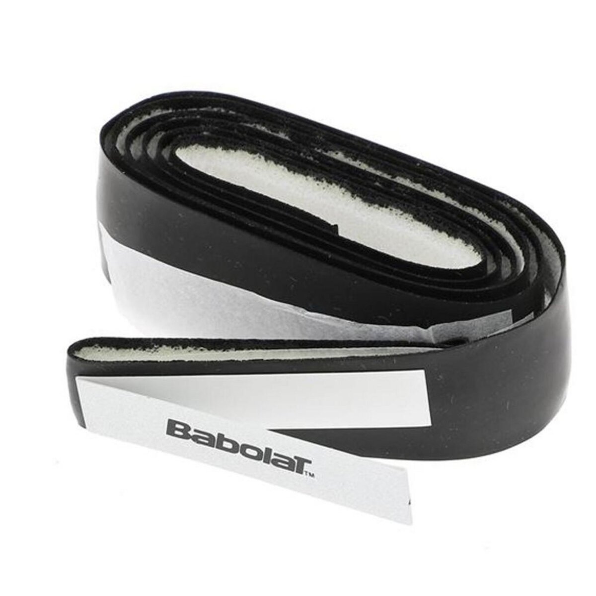 BABOLAT Grip de Tennis  Babolat Syntec Uptake Grip