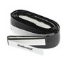 Voir la diapositive 2 : BABOLAT Grip de Tennis  Babolat Syntec Uptake Grip