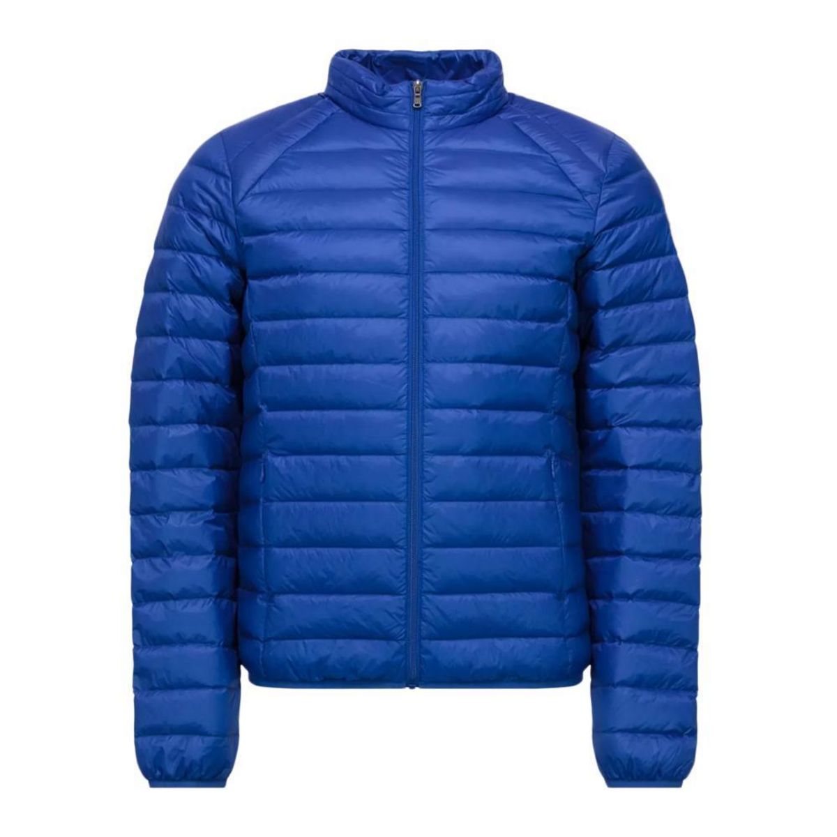 JUSTOVERTHETOPJOTT Doudoune  Roi Homme Jott Mat