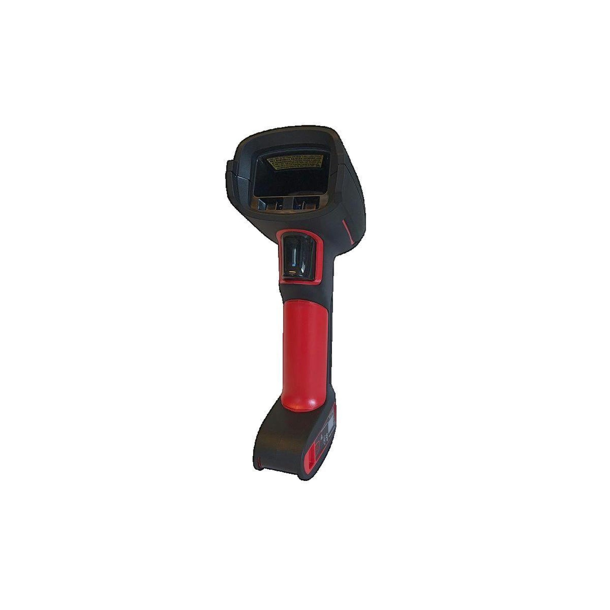 Voir la diapositive 2 : Honeywell Lecteur de codes-barres Honeywell GRANIT XP 1991IXLR robuste et étanche