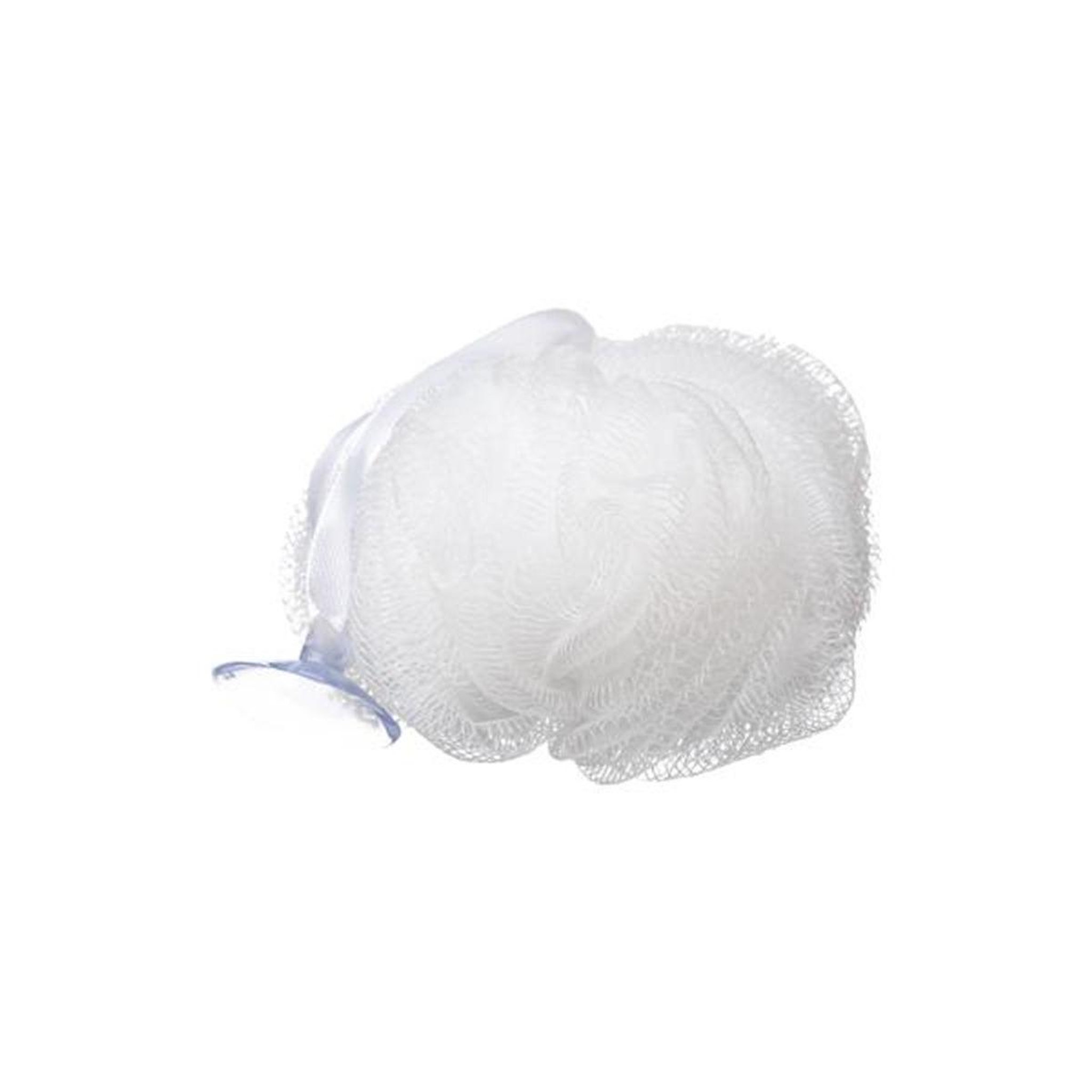 Voir la diapositive 4 : Body beauty Coffret 5 pièces salle de bain  spa  16cm naturel