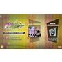Voir la diapositive 2 : JoJo's Bizarre Adventure: All-Star Battle R PS5
