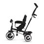 Voir la diapositive 9 : KINDERKRAFT Tricycle Aston bébé