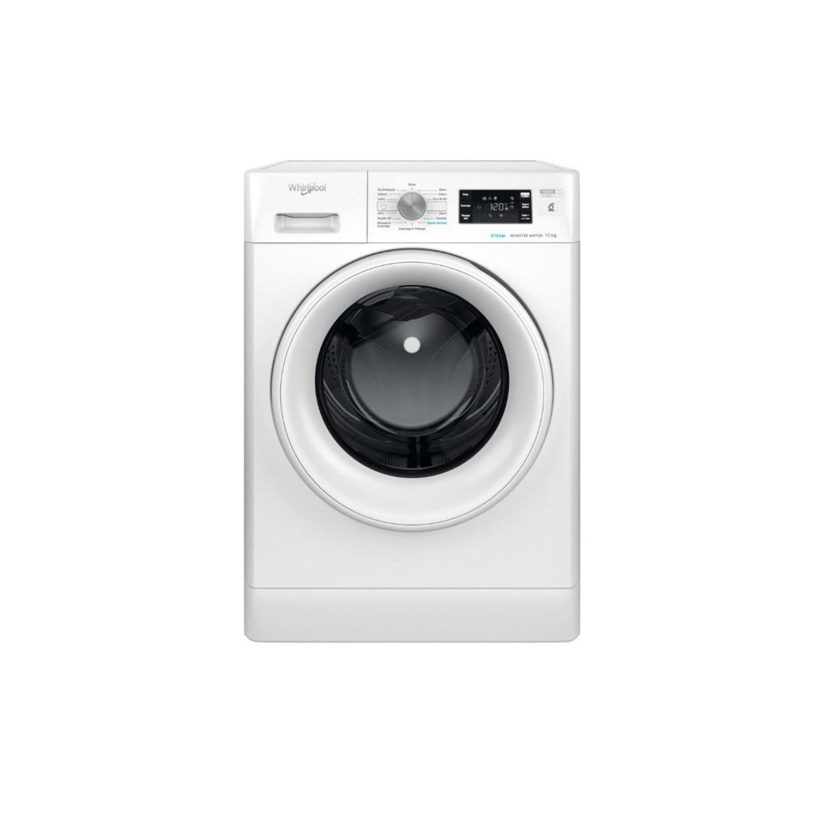 Sitemapcdatahttpsmodeinf Inetcommachine A Laver Pas Cher 10 Kg