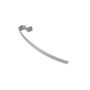 Voir la diapositive 2 : MAZDA Barre inox pour Dual Kherr 2.0 Curve 2.0 vertical