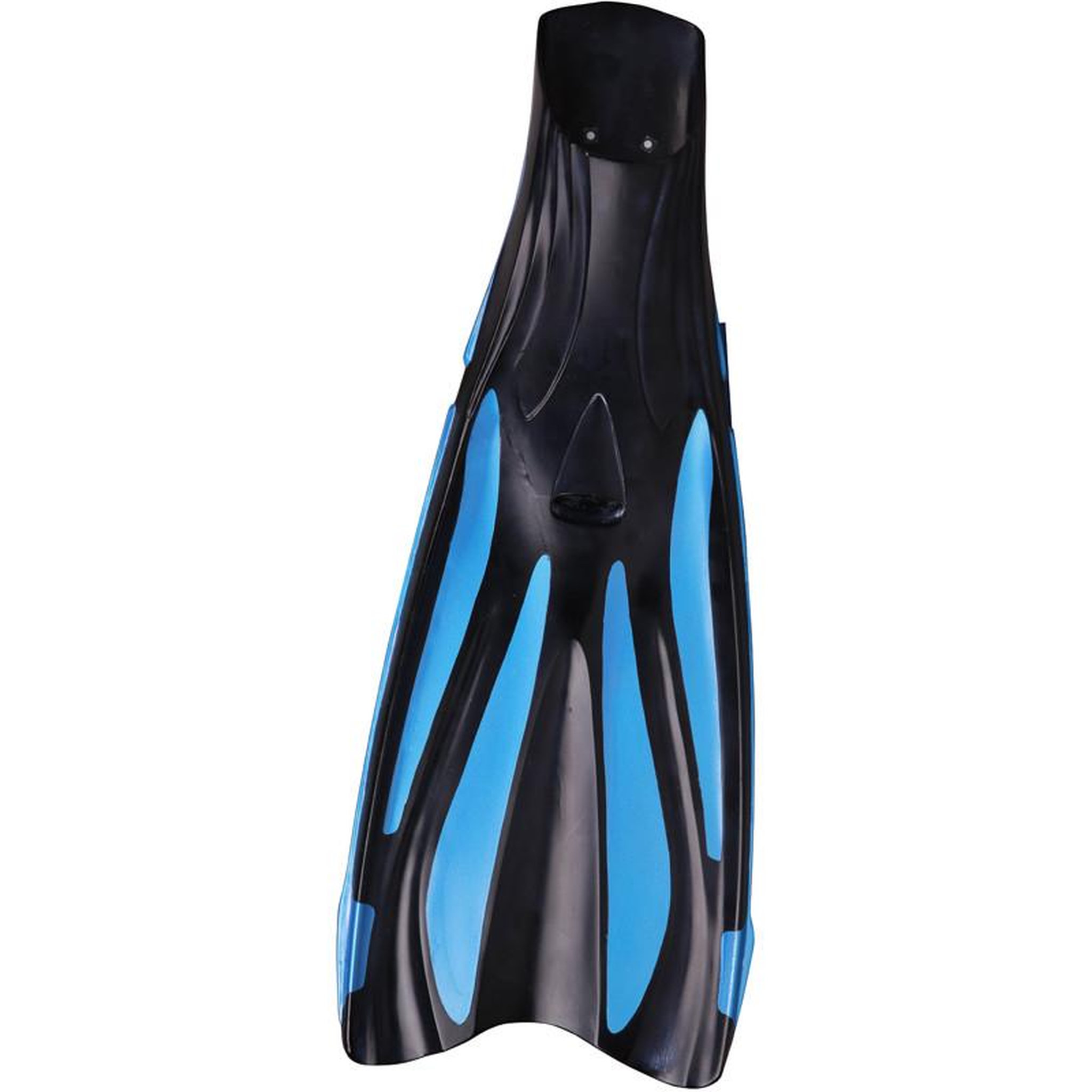 Voir la diapositive 1 : PALMES ADULTE M 36 38 ASSORTIMENT F8 1 F8 3 M