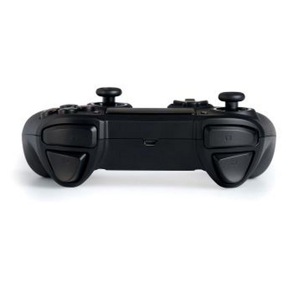 Manette Asymmetric Wireless Controller Nacon PS4