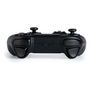 Voir la diapositive 3 : Manette Asymmetric Wireless Controller Nacon PS4