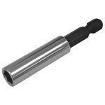 FAITHFULL Porte-embouts magnétiques