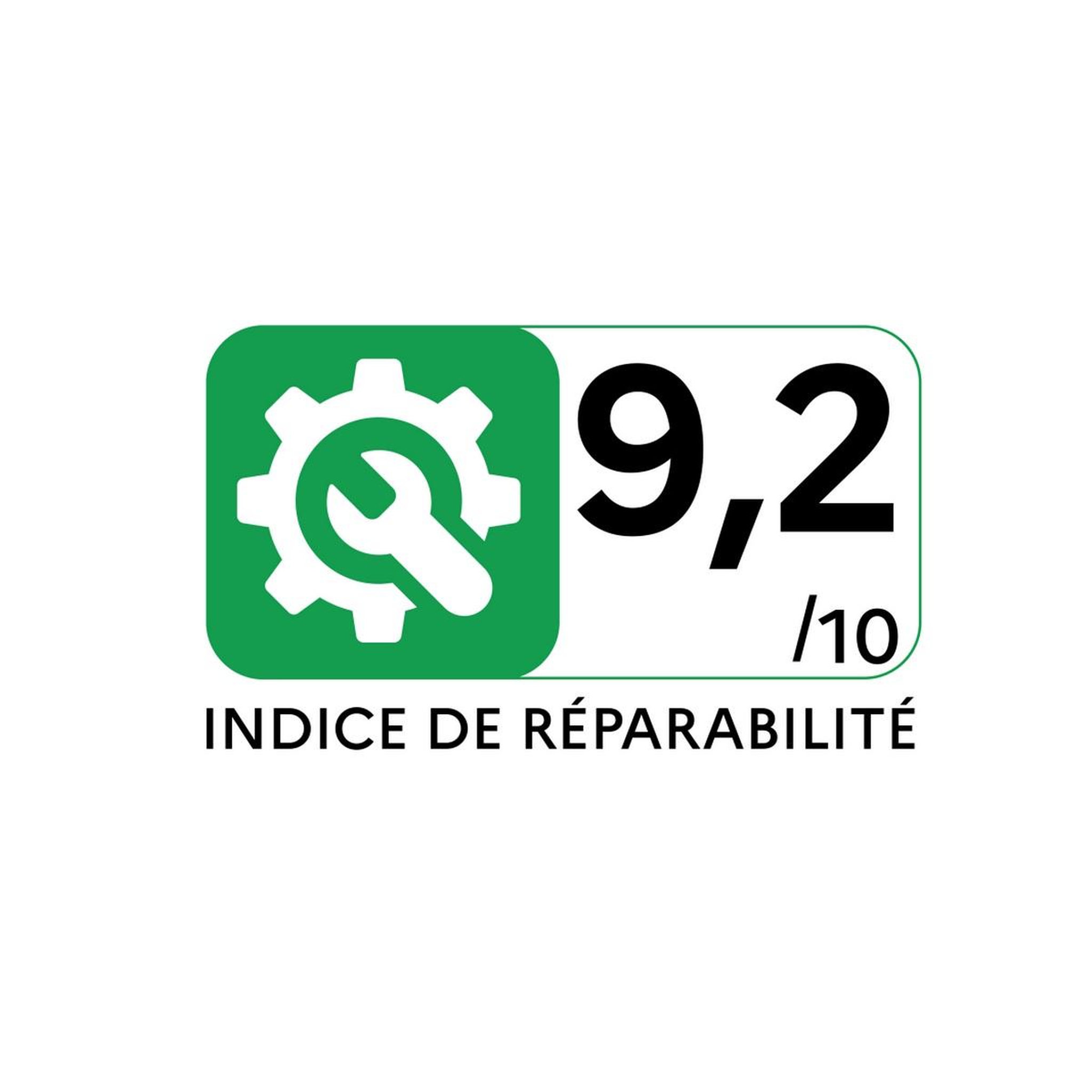Voir la diapositive 3 : BOSCH Lave-vaisselle 60cm 14 couverts 40db tout intégrable - sbv6zcx10e
