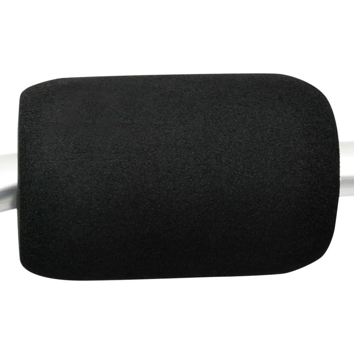 VIDAXL Chariot pour kayak Aluminium