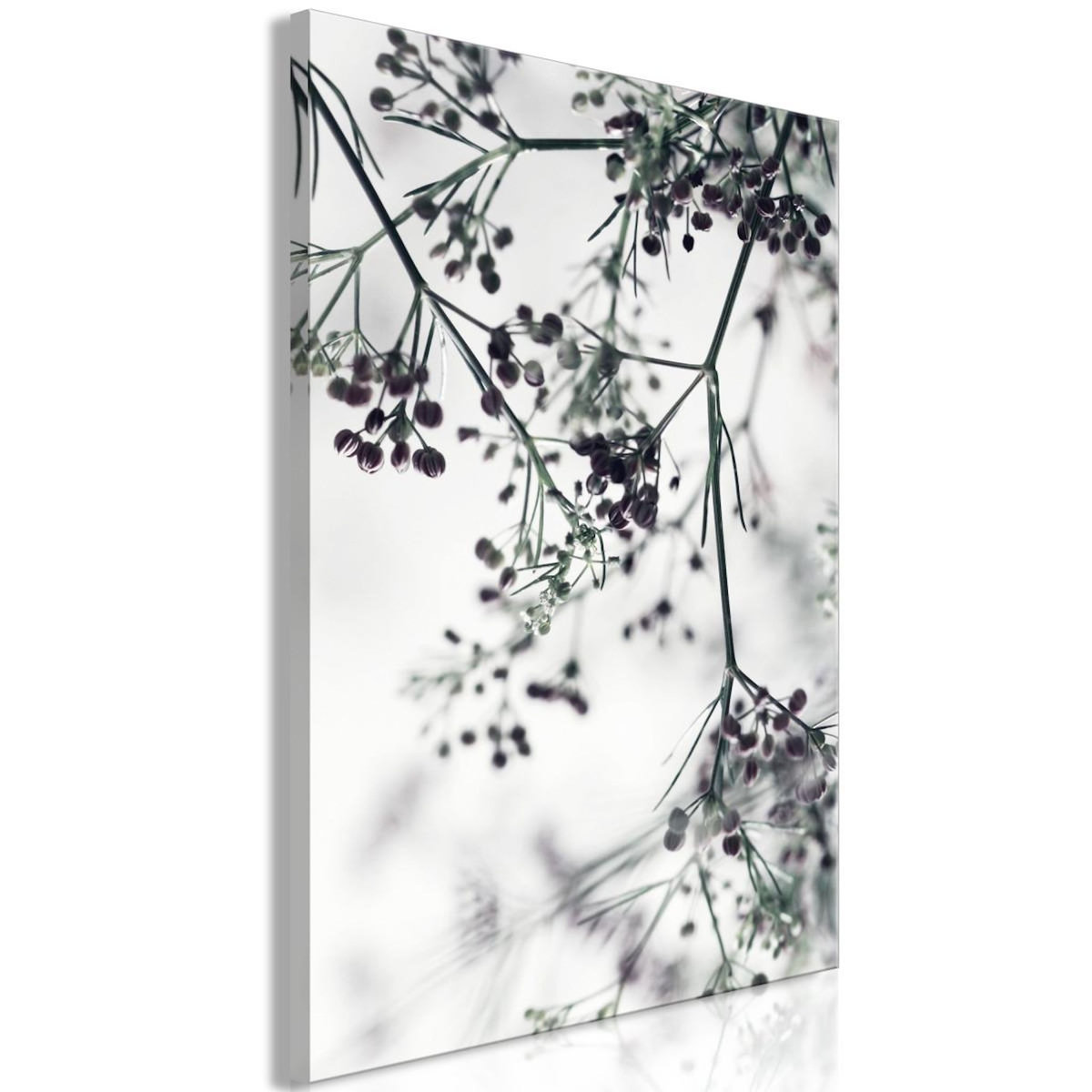 Paris Prix Tableau Imprimé  Blooming Twigs